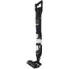 Hoover ASPIRAPOLVERE A BASTONE 2 IN 1 HOOVER HFX20P 011 1,2 L 365 W SENZA FILO LED BLU