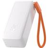 Per zigbee 3.0 Sensore di Temperatura e Umidità SNZB-02B per Smart Home