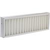 vhbw Filtro G4 per Pluggit Avent P450 sistema ventilazione