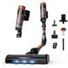 Rowenta Scopa elettrica Rowenta X FORCE FLEX 10.80 Animal Copper e Black RH7A73E0