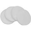 vhbw 4 Filtro antipolline sostituisce Viessmann 7571861 ventilazione