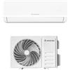 Ariston thermo Condizionatore mono Ariston Thermo AERES NET 35 MMA1 White