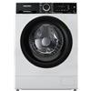 San giorgio Lavatrice San Giorgio 9 Kg F914C E White classe A 1400giri/min