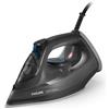 Philips Ferro stiro vapore Philips 2600W Ceramica 3000 SERIES Black DST3041 80