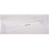 Indesit Balconcino portabottiglie per frigorifero space400 C00629773 Indesit Whirlpool