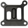 ELRING Bague Pompa Acqua Per Jaguar X-Type Estate 2.0 D 2.2 Ford Mondeo III