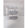 CLICK BOND CB4005K3CR6-12 STUD, STANDOFF, BASE COMPOSITA 1 CONFEZIONE DA 6...