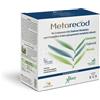 Aboca Metarecod 40 Bustine Sindrome Metabolica Glicemia Colesterolo