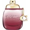 Coach 1941 Coach Wild Rose Eau De Parfum Spray 30ml