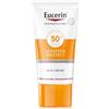 Eucerin Sensitive Protect Sun Creme Spf50+ 50ml