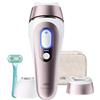 Braun Epilatore Braun PL7211 SKIN I EXPERT White e Rose
