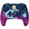 Hori Gamepad Hori SWITCH 2 Horipad Turbo Wireless Rosalina Universe Blue e Purple