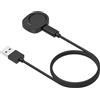 Per Amazfit Balance per T per rex 3 Active 3 di Ricarica con Magnetica