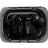 Nothing Auricolari microfono bluetooth Nothing A10600063 EAR A Tws Black