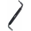Impex Aeg 5022 Chiave Cambio Olio Esagonale, 8-12 mm
