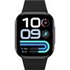 Xiaomi Redmi Watch 6 Lite - Black EU