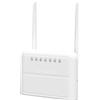 Strong 4G AIRHOME 410 Router WiFi 4G LTE N300 Mbps con 4 Porte Ethernet