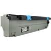 vhbw contenitore per toner esaustoper Konica Minolta Bizhub C 651 i C 750 i C 751 i