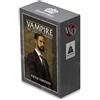 Black Chantry Productions Vampire The Eternal Struggle 5th Edition Lasombra | Preconstructed Deck | Card Game