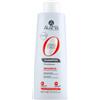 Non applicabile Alama Professional Zero Stress Shampoo Anticaduta, Rinforzante e Volumizzante pe