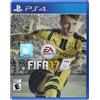 FIFA 17 (Microsoft Xbox One)