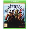 Aerea - Xbox One Xbox One Standard (PC)