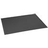 Tescoma Flair Style Tovaglietta Americana, 45 x 32 cm, Seppia