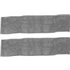 2Pcs Durable Cotton Polyester Japanese Korean Exfoliating Back Scrubber Towel