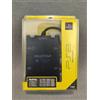 Sony PS2 MULTITAP SONY PLAYSTATION 2 NEW ORIGINALE SEALED SCPH-7000 SERIES 4 PLAYER