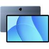 Oppo Tablet Oppo Pad SE 11.0" 128GB 4GB WiFi Blue — Nuovo
