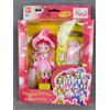Bandai MAGICA DOREMI E I SUOI AMICI SERIE 2 GIG BANDAI ACTION FIGURE NEW MOC