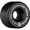 Rollerbones Team Logo 101A - Ruote per Pattini a rotelle, 8 Pezzi