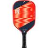 HEAD Radical Elite 2024, Pickleball Paddle Unisex Adulto