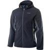 Brugi Giacca Marca Modello Giacca 4nay M 92800140221