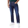 REPLAY Rocco Jeans Uomo