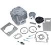 Kit Cilindro Pistone 51mm per Echo PB-770 PB-770H PB-770T A130002130 V100000770