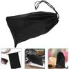 Sacchetto Porta Occhiali Da Sci Custodia Per Borsa Sole Accessorio Maschera