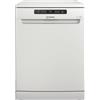 Indesit IN2FFC14BN6, Lavastoviglie 60cm, Classe C, 14 coperti, Push&Go, 44dBA, W