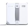 ECOVACS WINBOT Mini 2 Robot Lavavetri, Spazzole Angolari & Spruzzo a Ultrasuoni