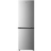 Candy Frigorifero Candy CNCQ2T6S18DX Inox Total No Frost Inox classe D