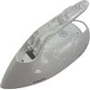 Philips Manico Impugnatura del Ferro da Stiro Philips PSG6024 PSG6026 PerfectCare 6000