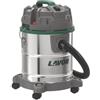 Lavor Bidone aspiratutto Lavor DOZZY Power 20XS 1400W (20Lt)