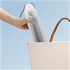 6 Pcs Borsa Porta-ombrello Pieghevole Sacchetti Per Ombrelli Bagnati Bagnata