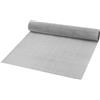 JIEHIN Rete metallica in acciaio inox 30 x 100 cm 200 rete maglia fine in a