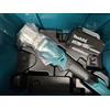Makita Avvitatore Impulisi Angolare 1/2 340NM Makita DTL300ZJ + Omaggio Batteria BL1830