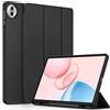 Cover Compatibile con Honor Pad 10/20 12,1 Pollici 2025/2026 con Porta Penna