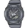 Casio Orologio Tough CASIO G-SHOCK GM-S2100MF-1AJF Ufficiale Giapponese ZA-55