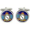 Giftshop UK Gemelli 184 Squadron RAF, Gemelli RAF In Confezione