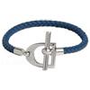 Hermes Bracelet H100063FPP5T4 158394418 [U]