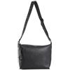 Loewe Cubi Crossbody Cubi Bag 156800125 [U]